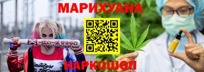 MDMA Premium VHQ Краснокаменск