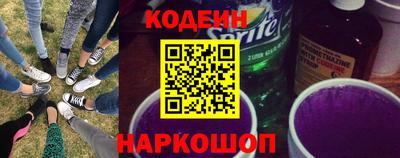 MDMA Premium VHQ Краснокаменск